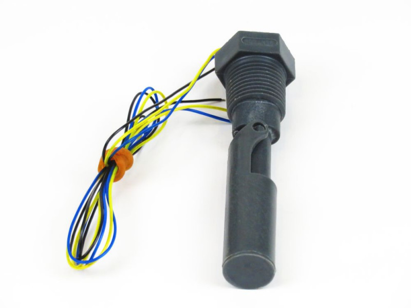 Coolant level switch Perkins 2848A701