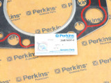 Guarnizione testata Perkins 3681E032: Vista generale