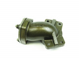 Exhaust elbow Perkins 3766A131: General view