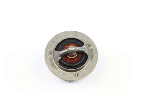 Thermostat Perkins 145206220: Vue de dessus