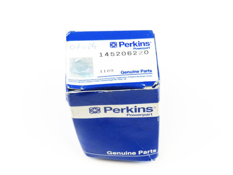  Perkins 145206220: General view