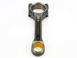 Connecting rod Perkins 4115C337: Front view