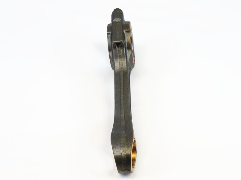 Connecting rod Perkins 4115C337: Right side view