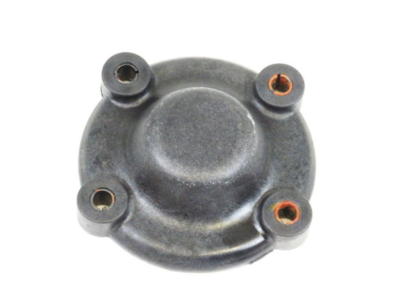 Cover Perkins 4152A002: Top view