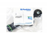  Perkins 4133J011: Front view