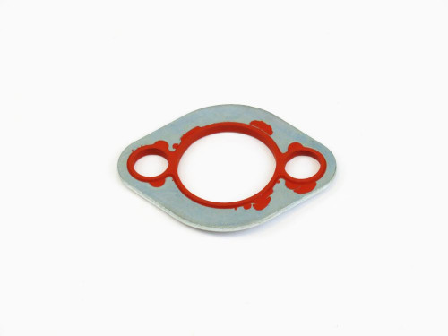 Gasket Perkins 2486A016: Front view
