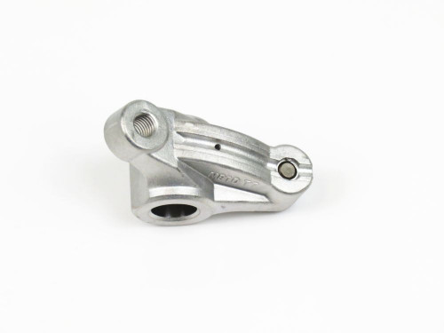 Rocker arm Perkins 120356210: Top view