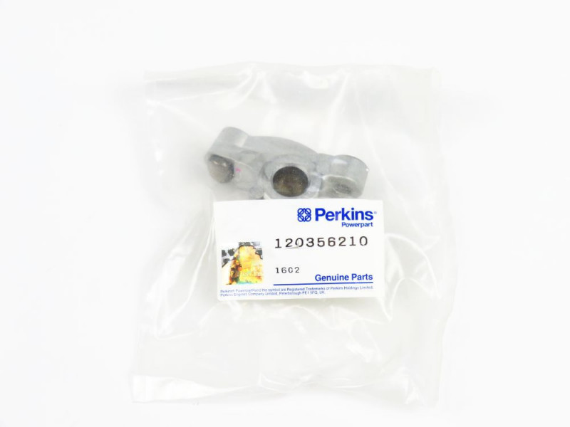 Bilanciere Perkins 120356210: Vista generale