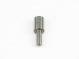 Injector nose Perkins 2645L603: Front view