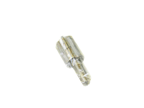 Injector nose Perkins 2645L604: 