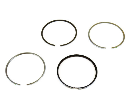 Piston ring set Perkins 41158014