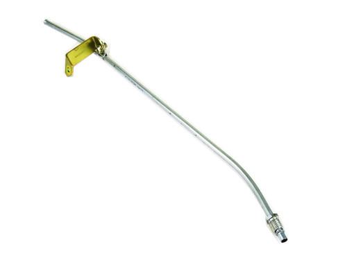 Oil dipstick tube Perkins 4126X088