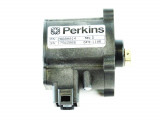 Kit de régulateur électronique Perkins U5MK0650: Vue de dessus