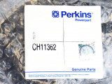 Canalisation air Perkins CH11362: Détail