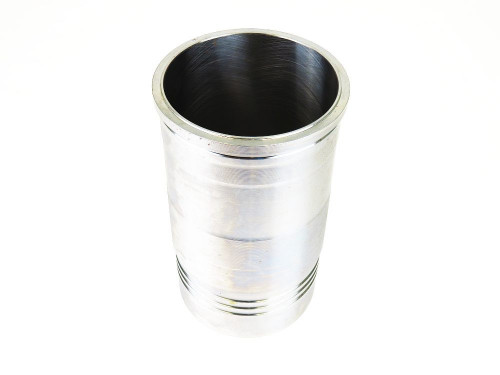 Cylinder liner Perkins CH12742: General view