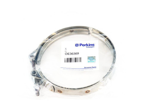 Fascetta Perkins OE36369: Vista generale