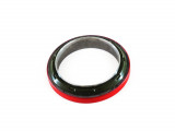 Front oil seal Perkins 1833096C94: Front view