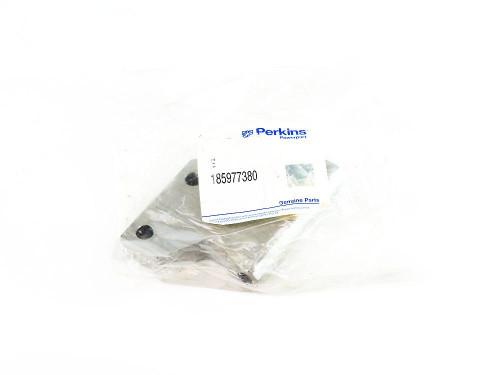 Support ventilateur Perkins 185977380: Vue générale