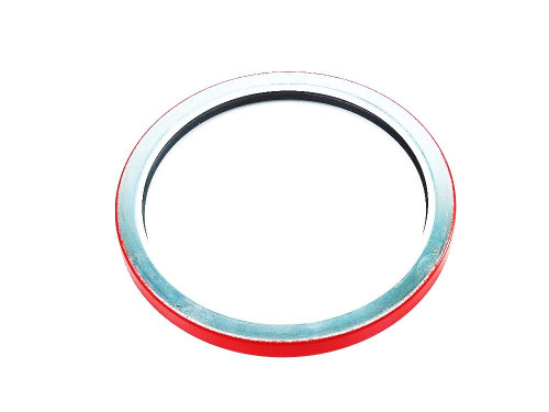 Wasserdichter Ring Perkins CV17404: Ansicht von oben