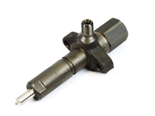 Injecteur complet Perkins 2645630: Vue générale