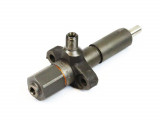 Injector Perkins 2645630: Front view