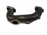 Exhaust manifold Perkins 37781321: General view