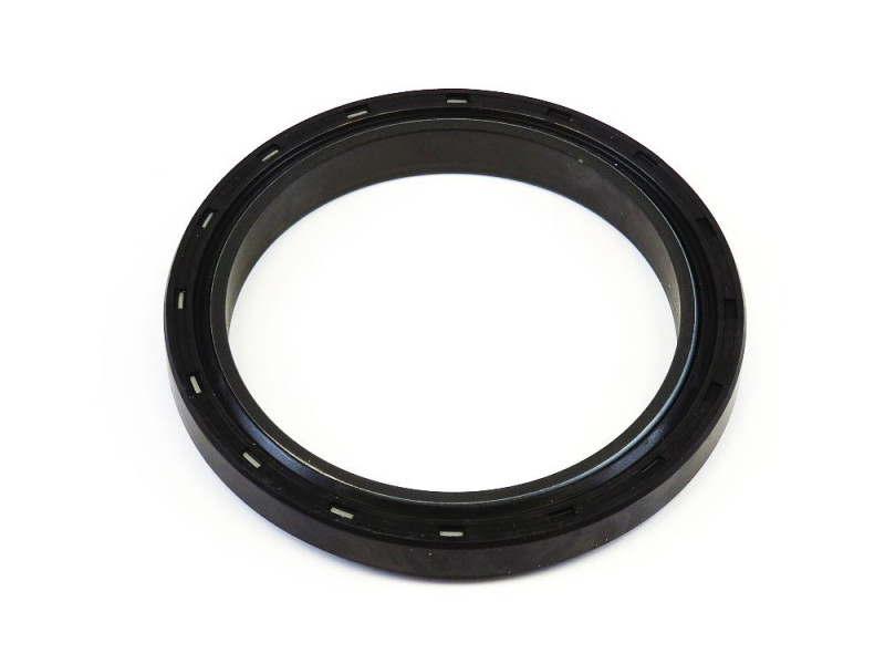 Rear oil seal Perkins MP10085: Top view