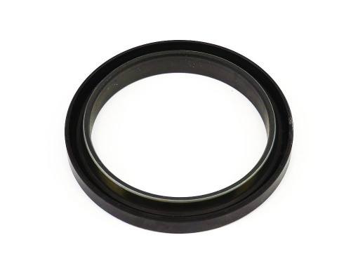 Rear oil seal Perkins MP10085: Bottom view