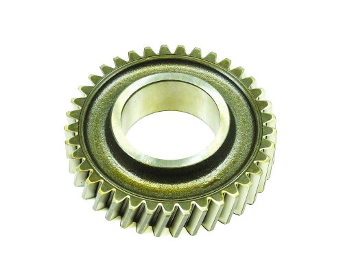 Balance gear Perkins 3117C071: General view