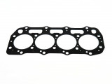 Cylinder head gasket Perkins 111147590: Top view