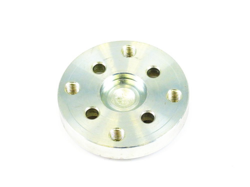 Spacer Perkins 145387030: Bottom view