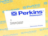  Perkins 3161C037: Three quarter view