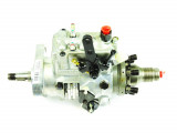 Injection pump Perkins 2643U608: Front view