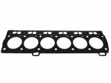 Cylinder head gasket Perkins 3681E053: Top view