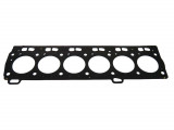 Cylinder head gasket Perkins 3681E053: Bottom view