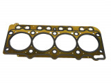 Cylinder head gasket Perkins T411894: Bottom view