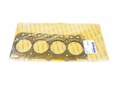 Cylinder head gasket Perkins T411894: Front view