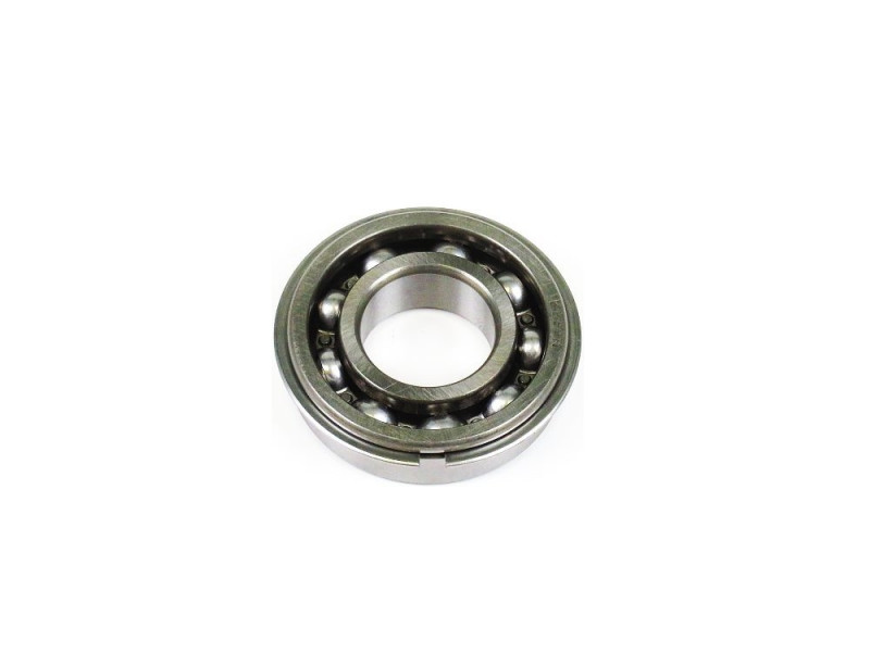 Bearing Perkins 040109059: Top view