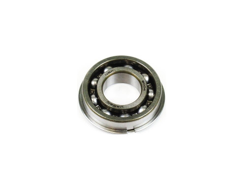 Bearing Perkins 040109059: Bottom view