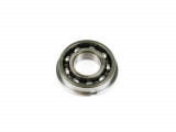 Bearing Perkins 040109059: Bottom view