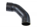 Hose Perkins 3483C012: Left side view