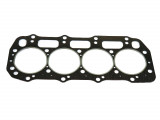 Cylinder head gasket Perkins 111147721: Top view