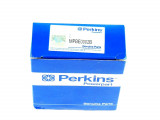 Conjunto de rolamentos da biela Perkins MPBE0002B: Vista geral