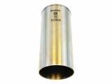 Cylinder liner Perkins 31358346: General view