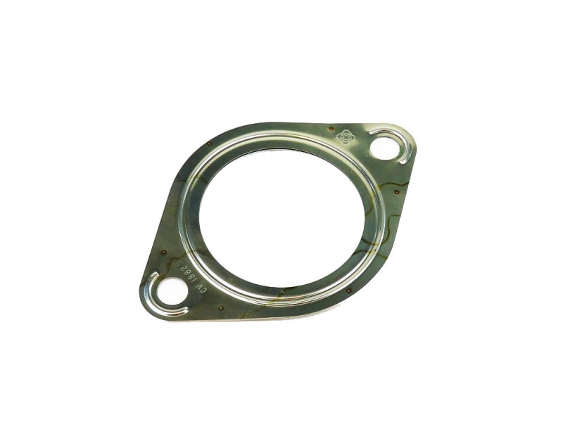 Gasket Perkins CV18825: Top view