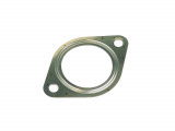 Gasket Perkins CV18825: Bottom view