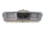 Oil pan Perkins 1826307C91: General view