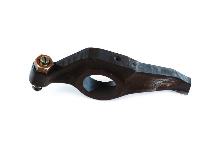 Rocker arm Perkins SE152J: Left side view