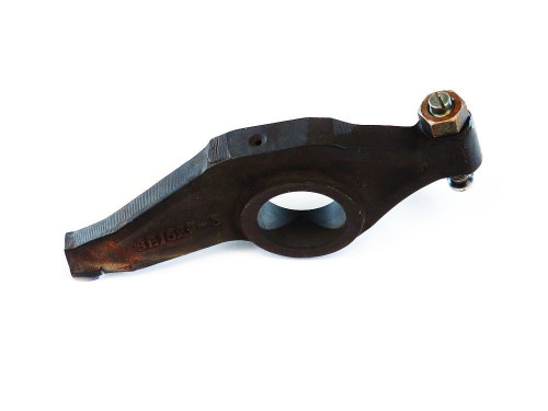 Rocker arm Perkins SE152J: Right side view