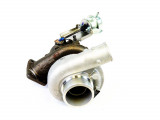 Turbo Perkins T408086: Left side view